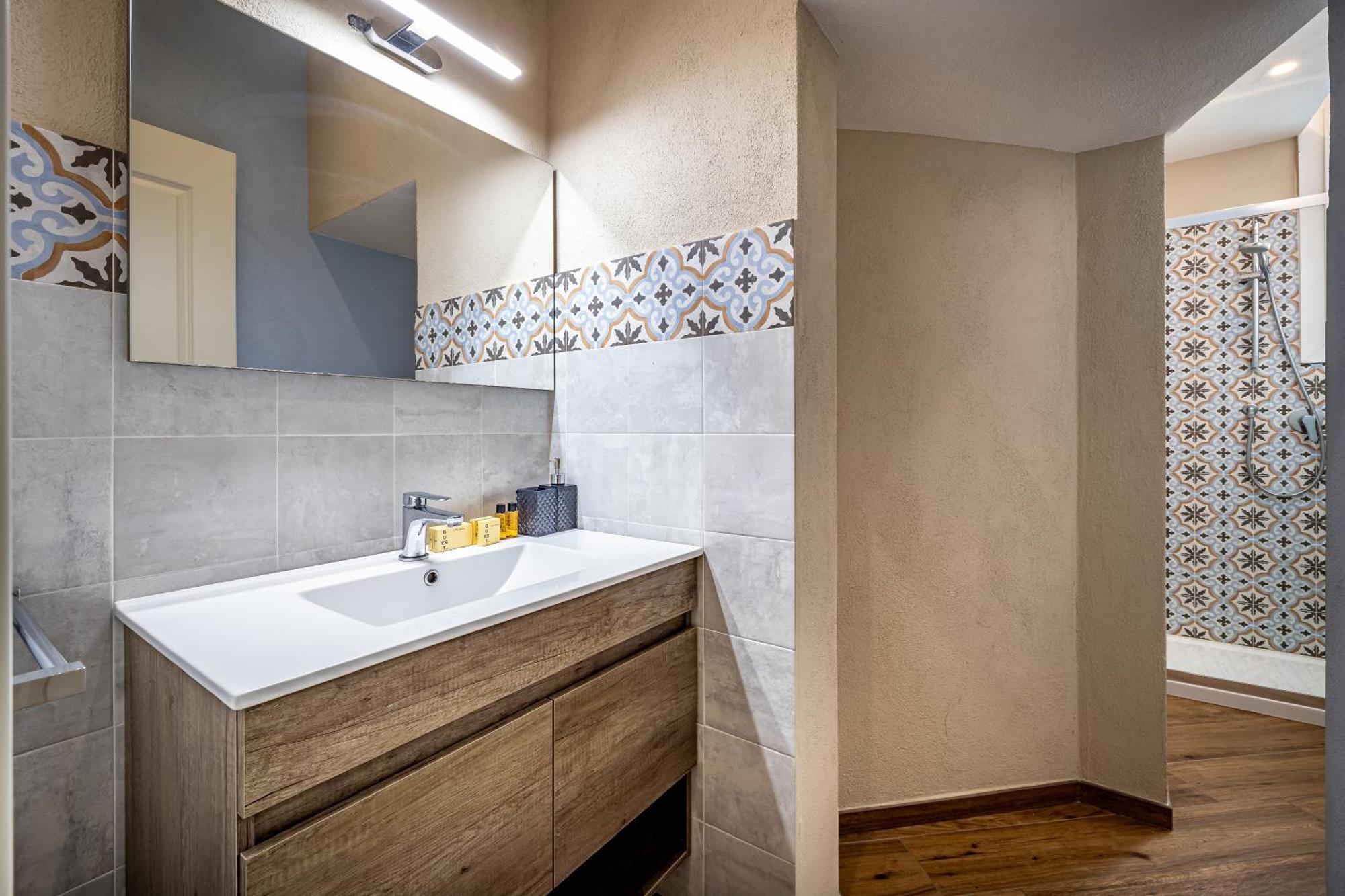 Roommo Apartments San Gallo Флоренция Екстериор снимка